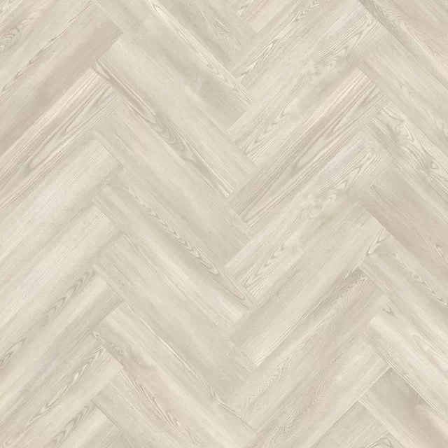 Tijdelijk Beschikbaar Moduleo Lijm PVC ROOTS 0,55 MEXICAN ASH 20216Y 632x158x2,5 mm Visgraat
